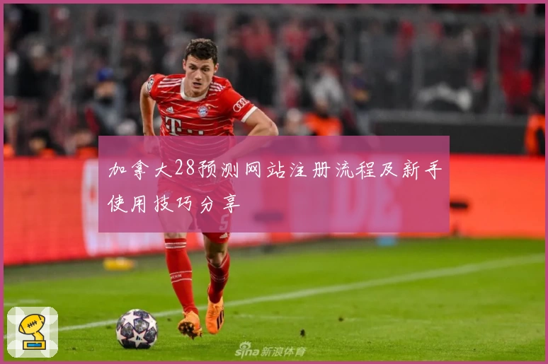 加拿大28预测网站注册流程及新手使用技巧分享