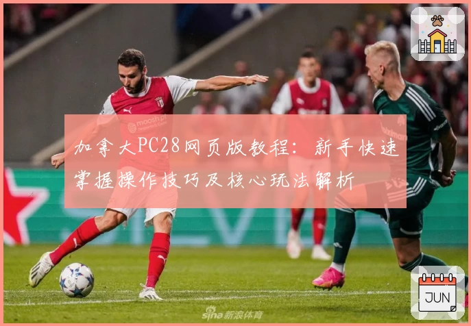 加拿大PC28网页版教程：新手快速掌握操作技巧及核心玩法解析