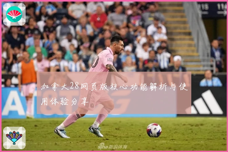 加拿大28网页版核心功能解析与使用体验分享