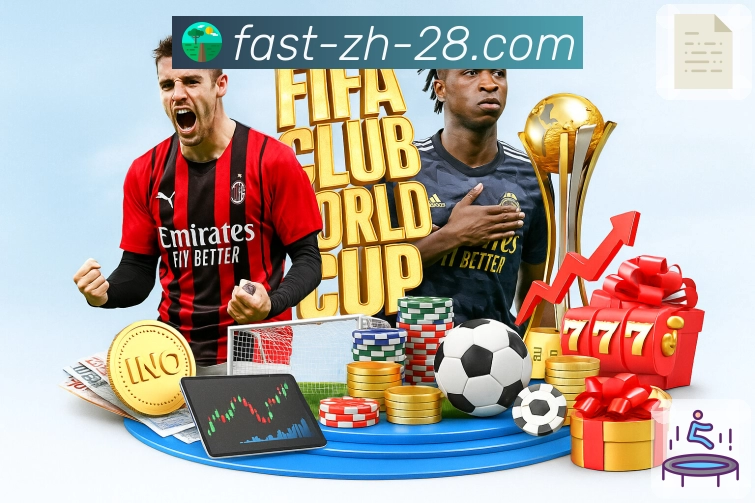 体验加拿大28APP，享受高效稳定的服务体系