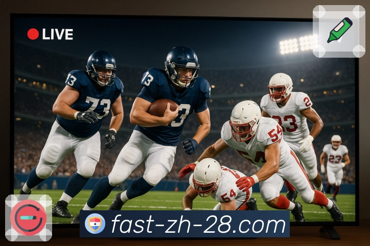 用荣誉诠释实力