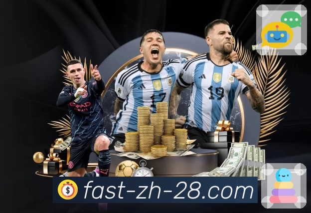 用荣誉诠释实力